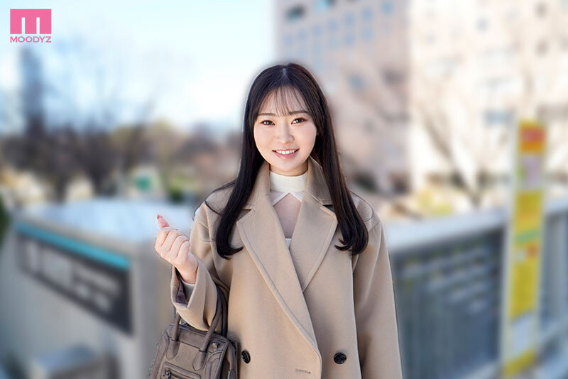截图 2