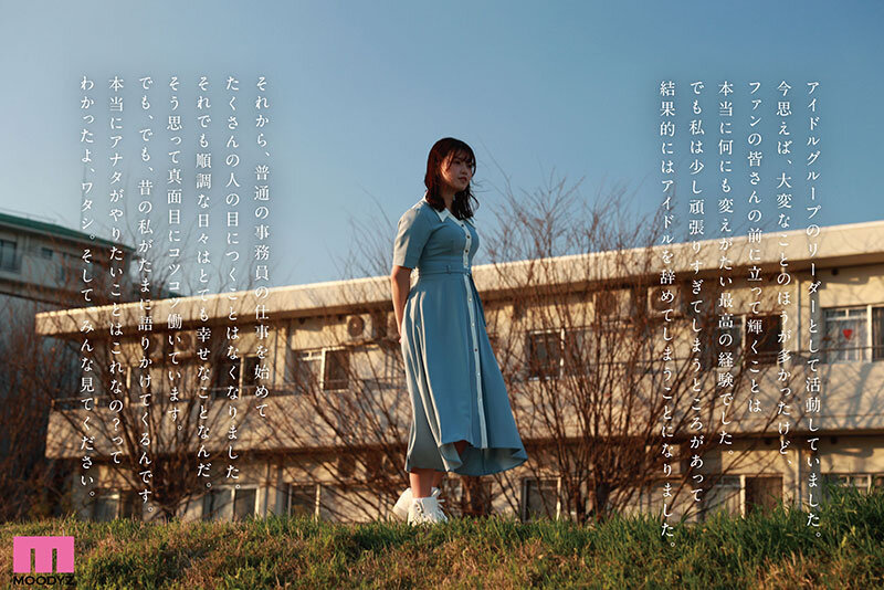 截图 2
