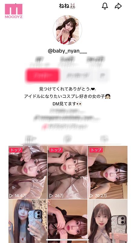 截图 2