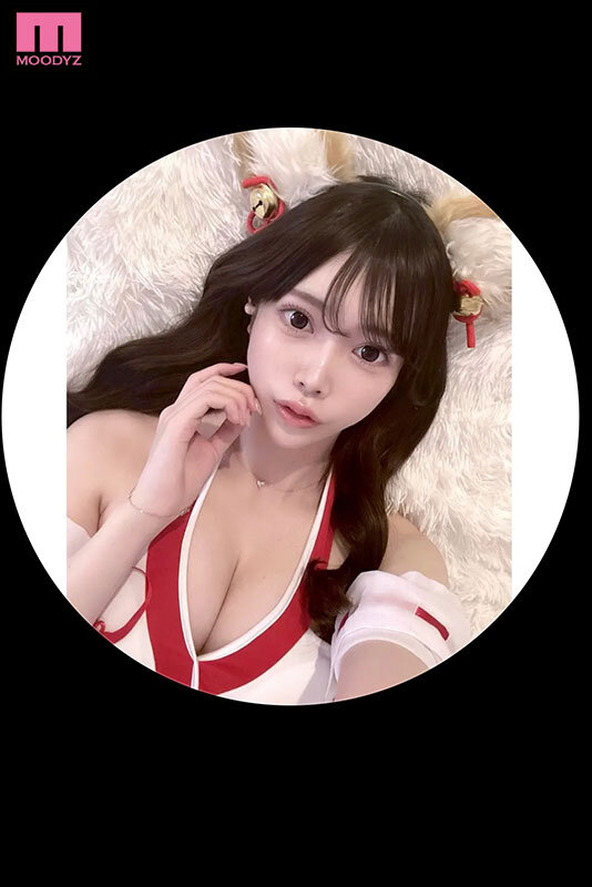 截图 3