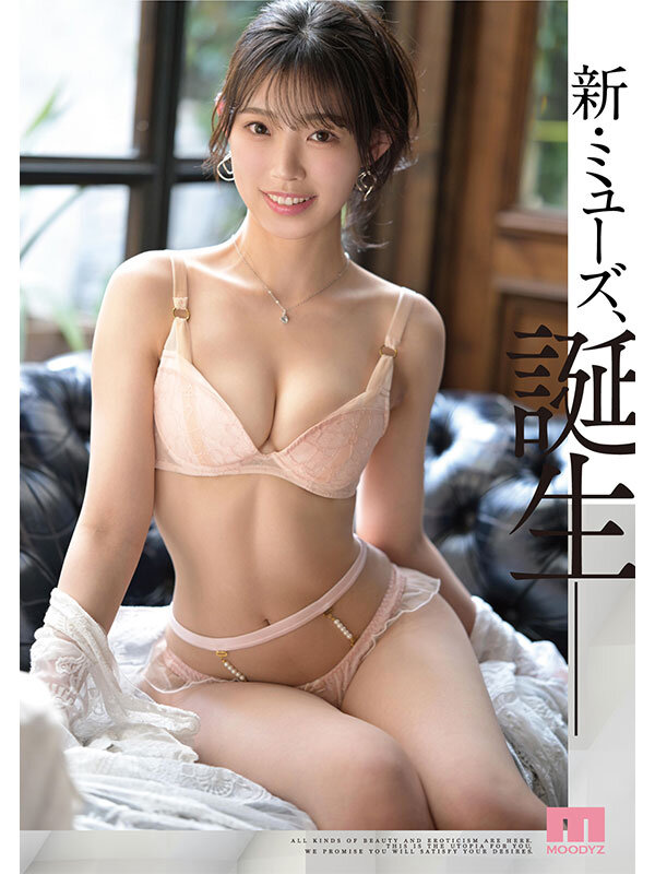 截图 1