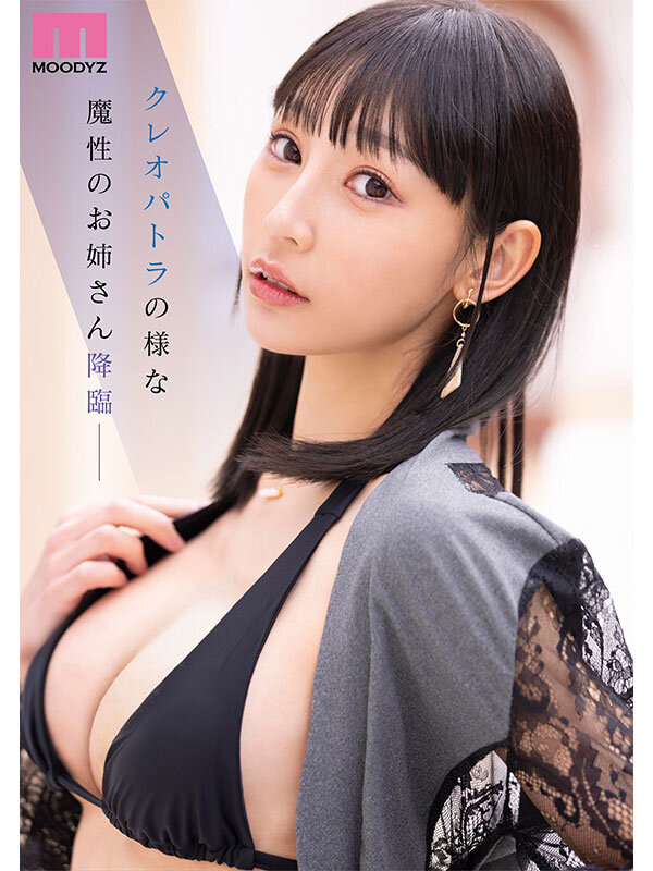 截图 2