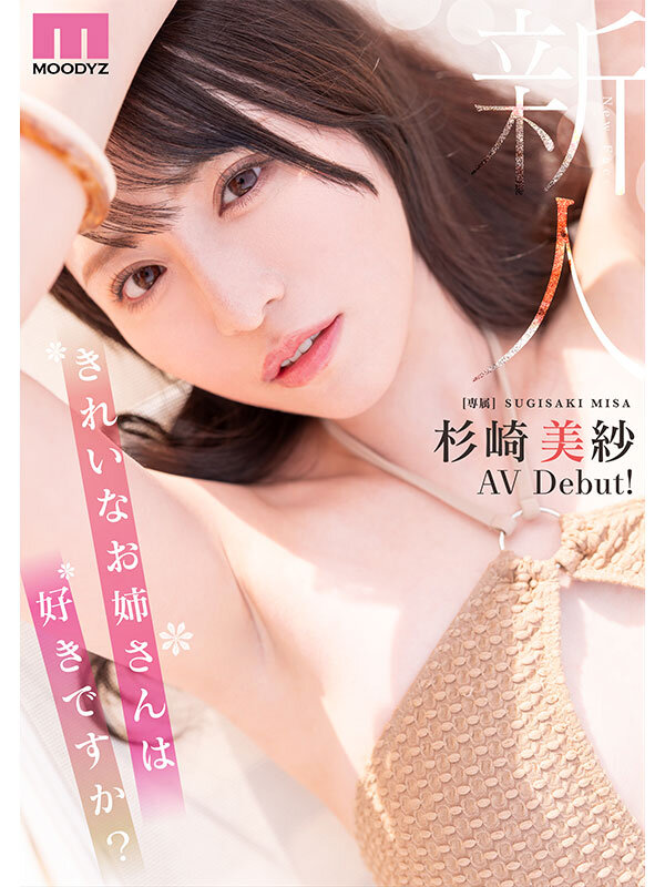 截图 1