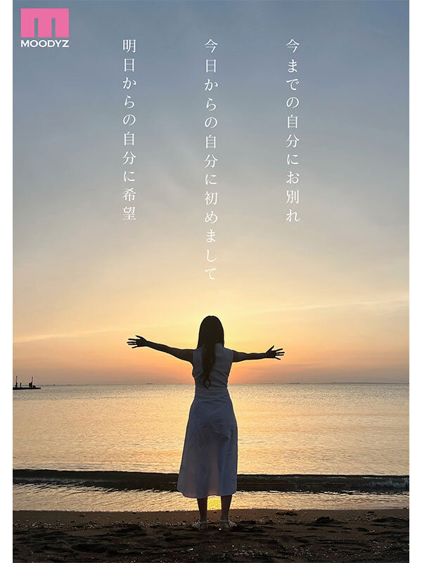 截图 6