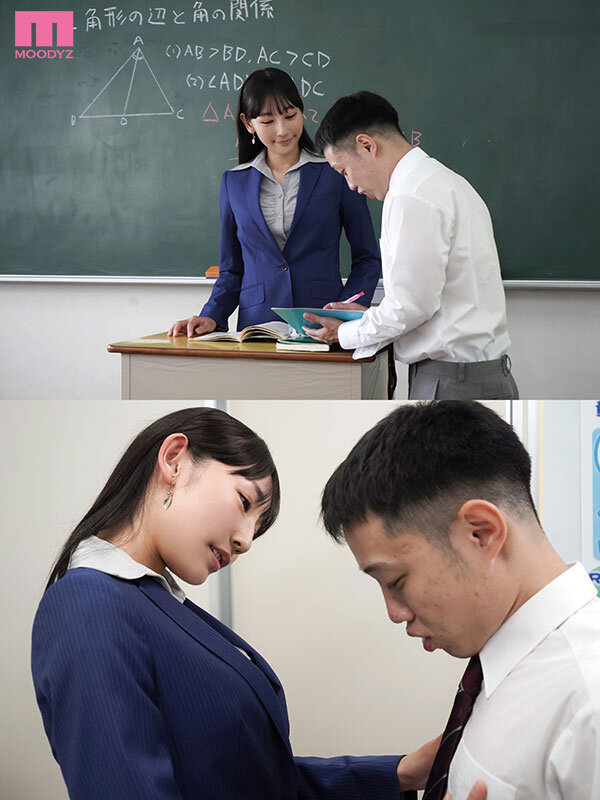 截图 4
