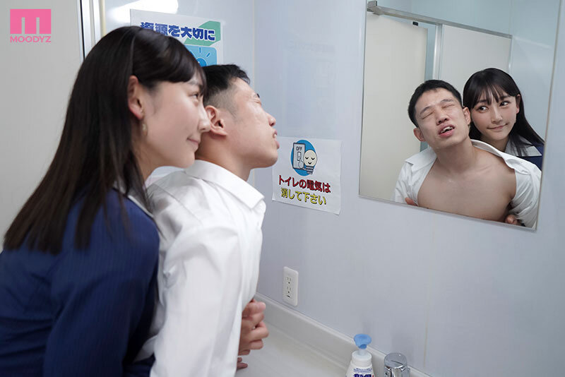 截图 5