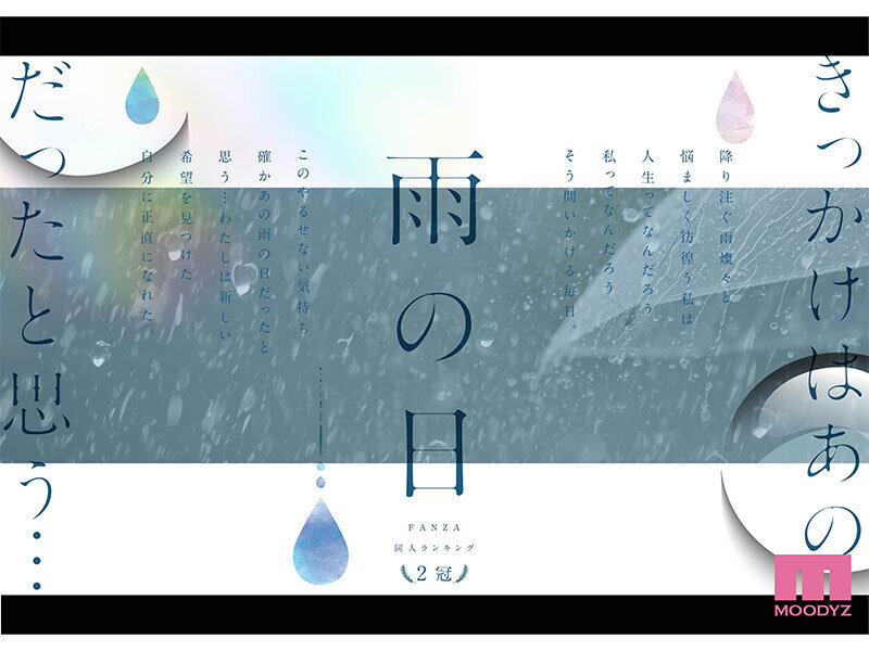 截图 2