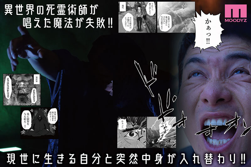截图 3