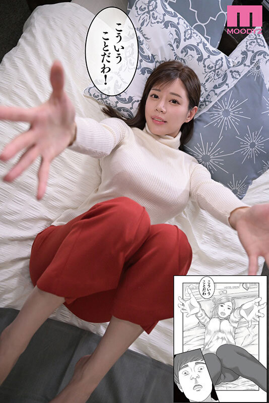 截图 7