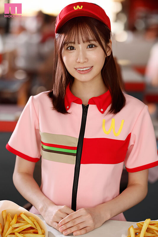 截图 2