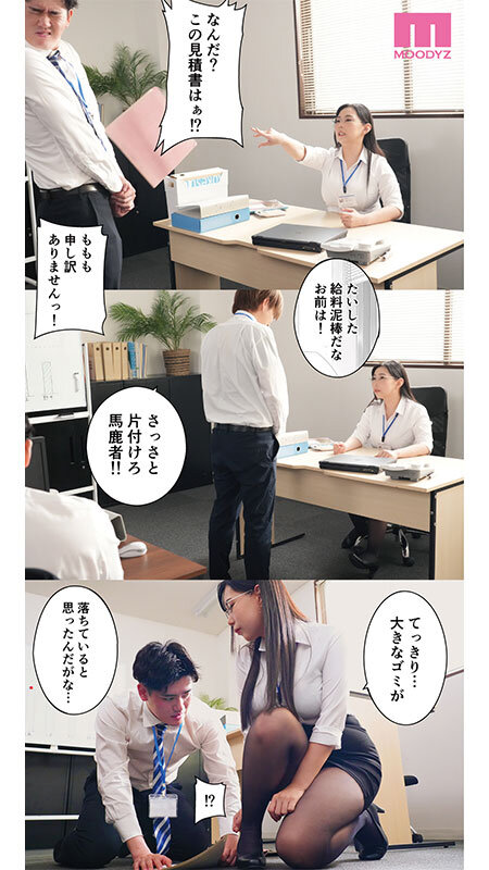截图 2