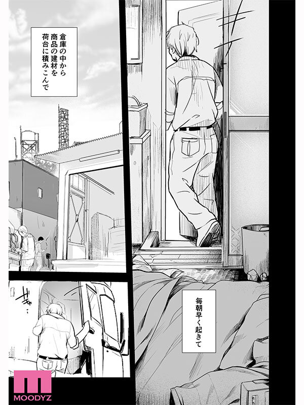 截图 2