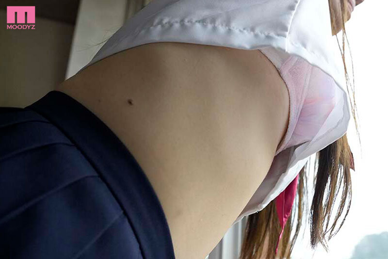 截图 1