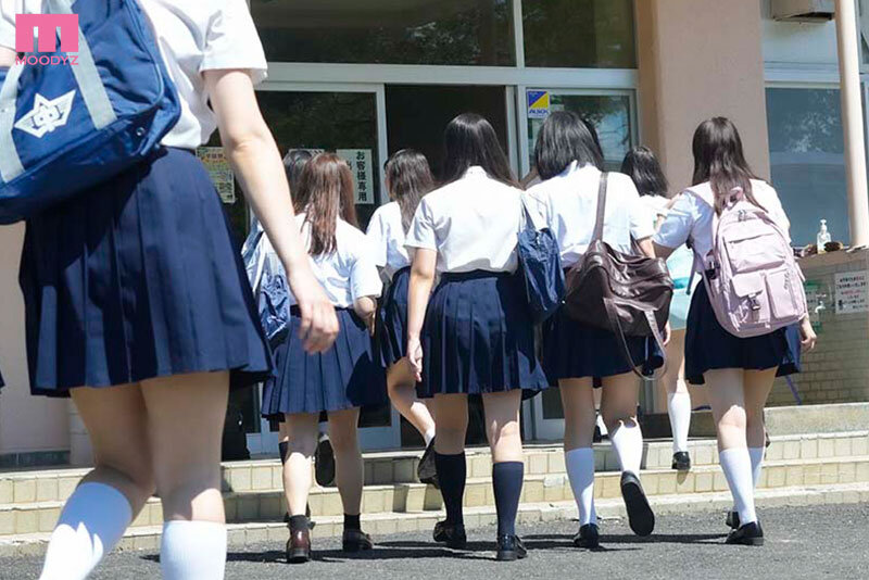 截图 2