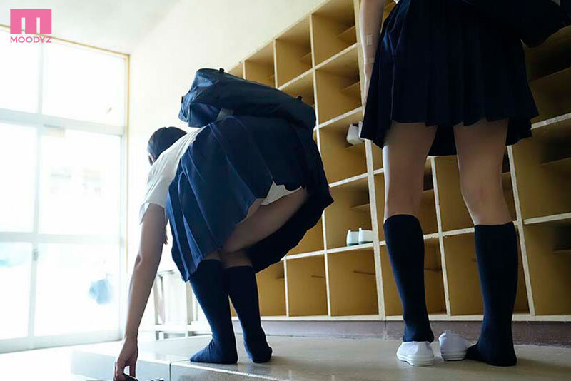 截图 10