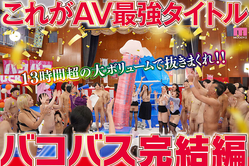 截图 1