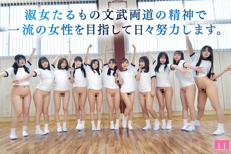 截图 5