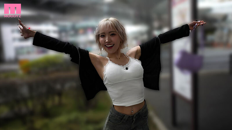 截图 2