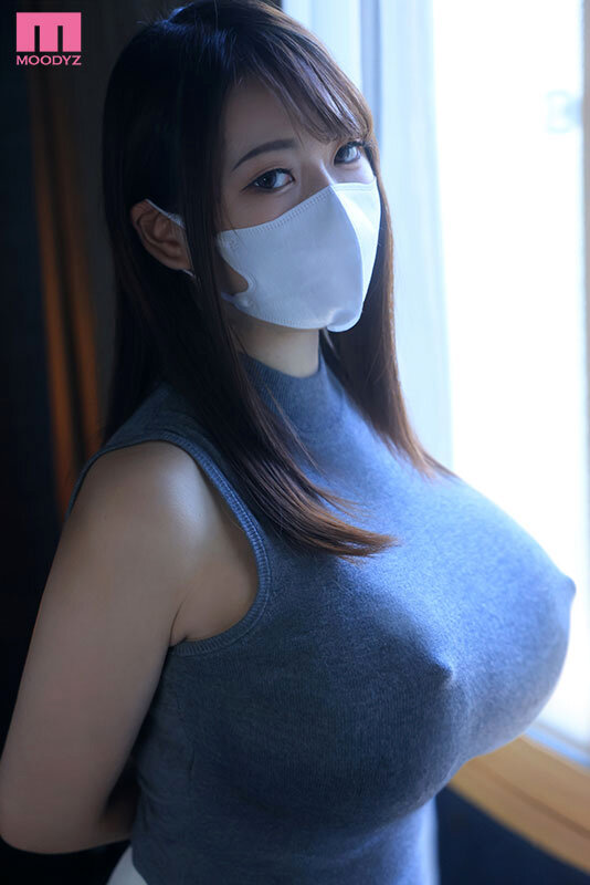 截图 2