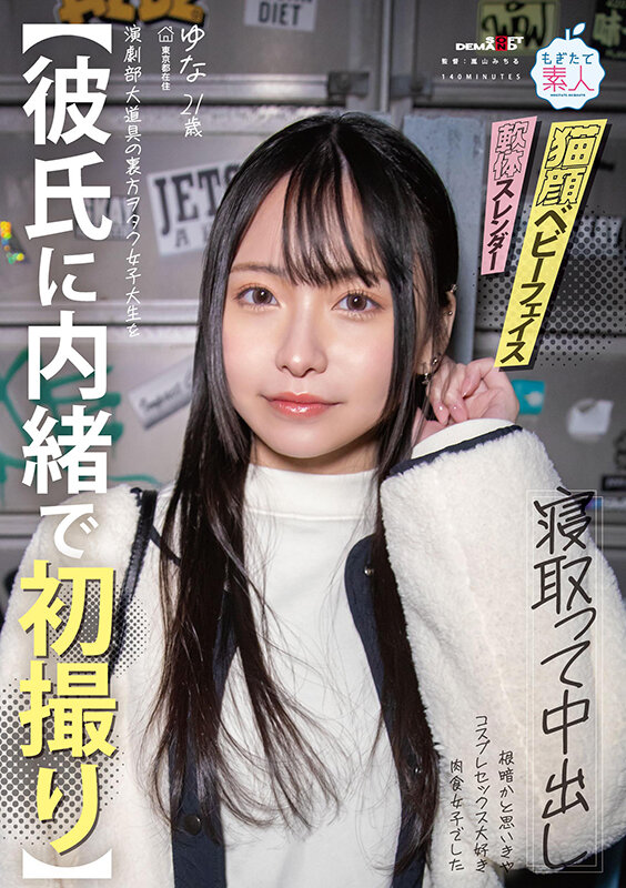 截图 2