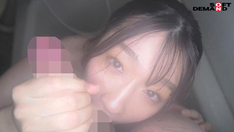 截图 12