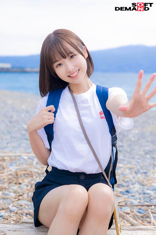 截图 1