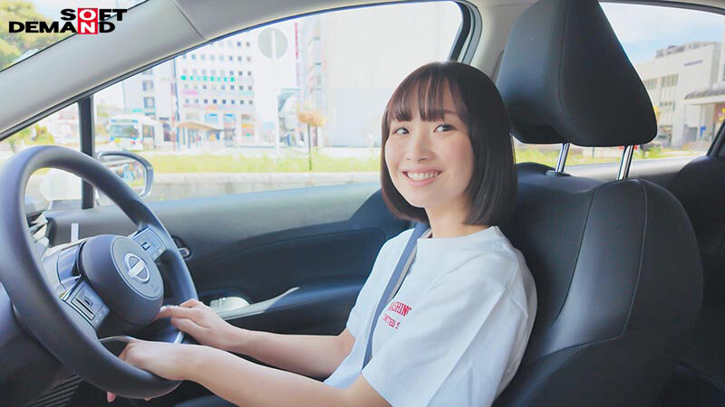 截图 4