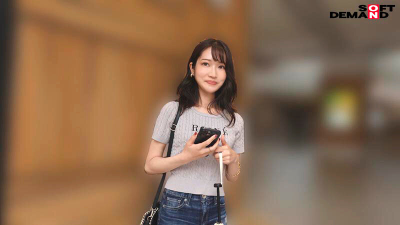 截图 11