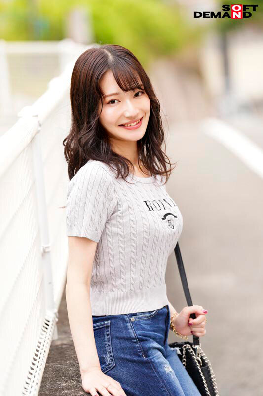 截图 4