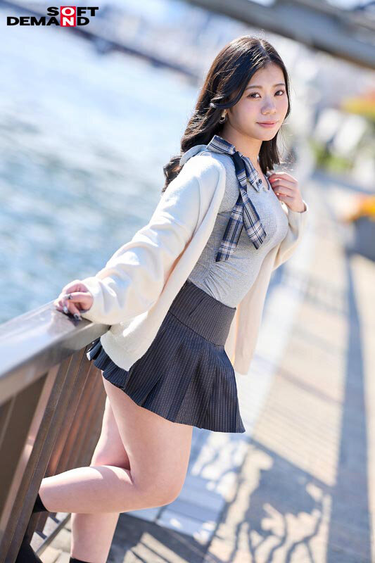 截图 4
