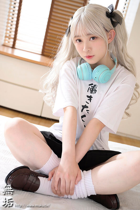截图 2