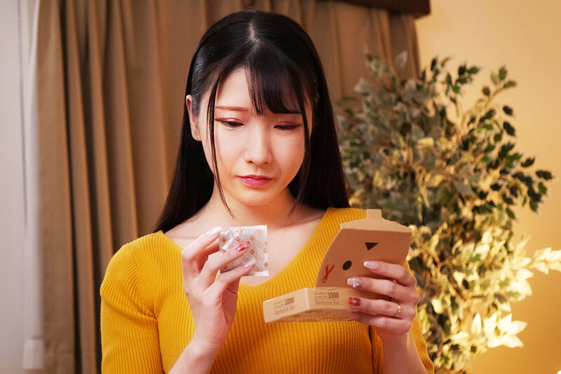 截图 15