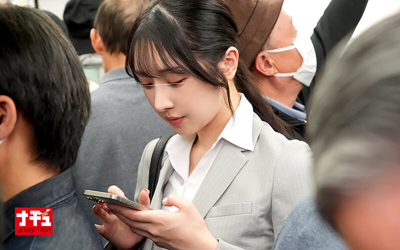 截图 4