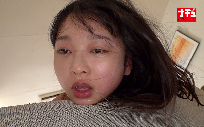 截图 8