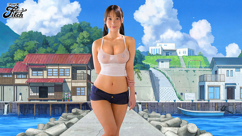截图 2
