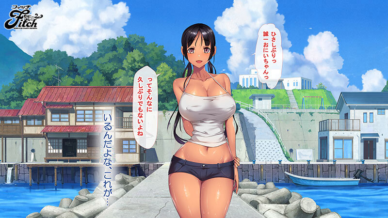 截图 3
