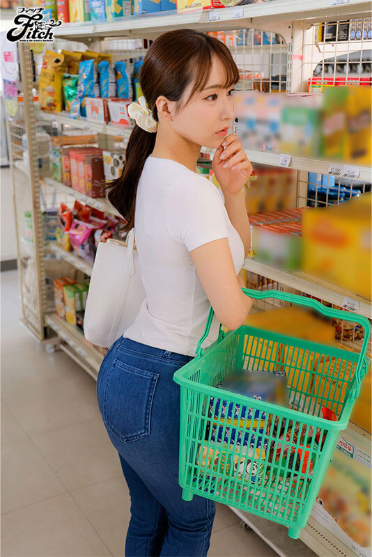 截图 3