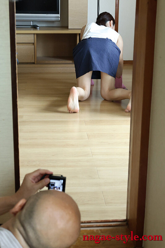 截图 20