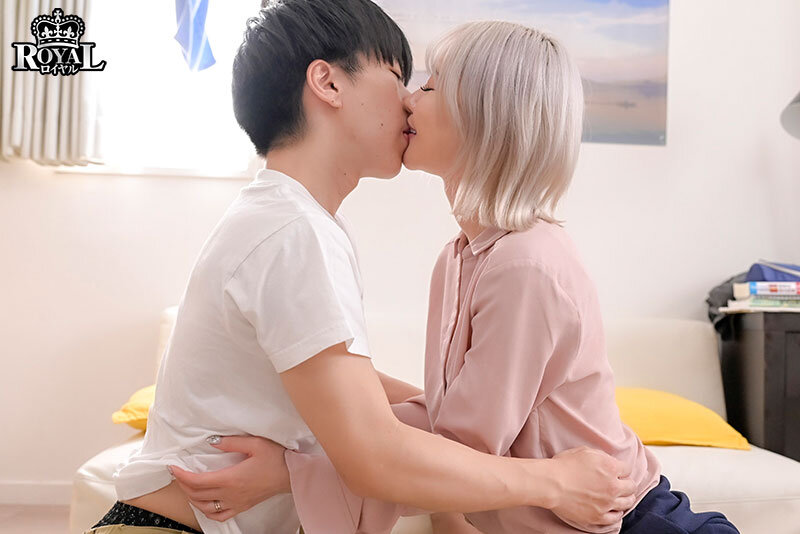 截图 1