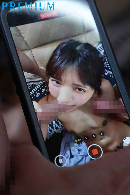 截图 9