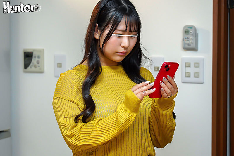 截图 4