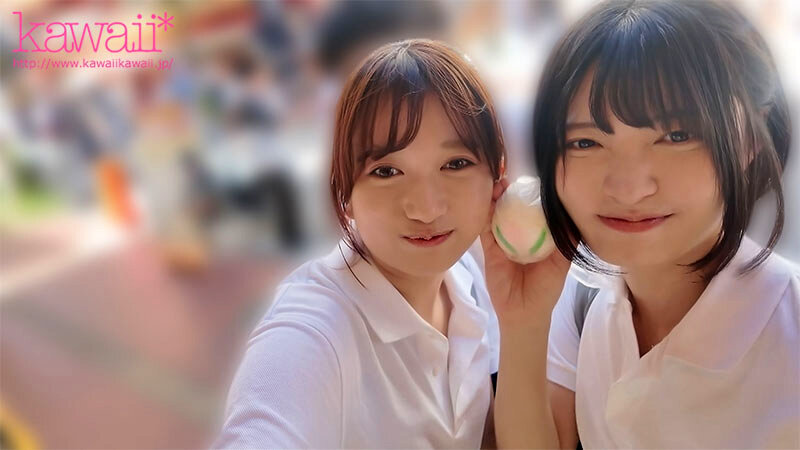 截图 3