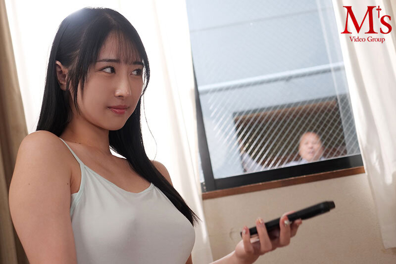 截图 2