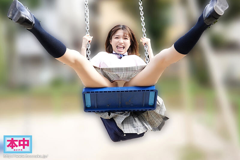 截图 1