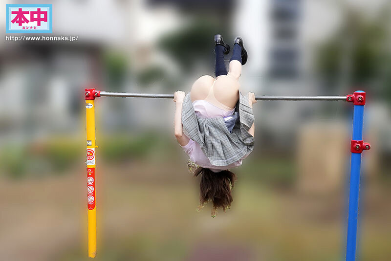 截图 4