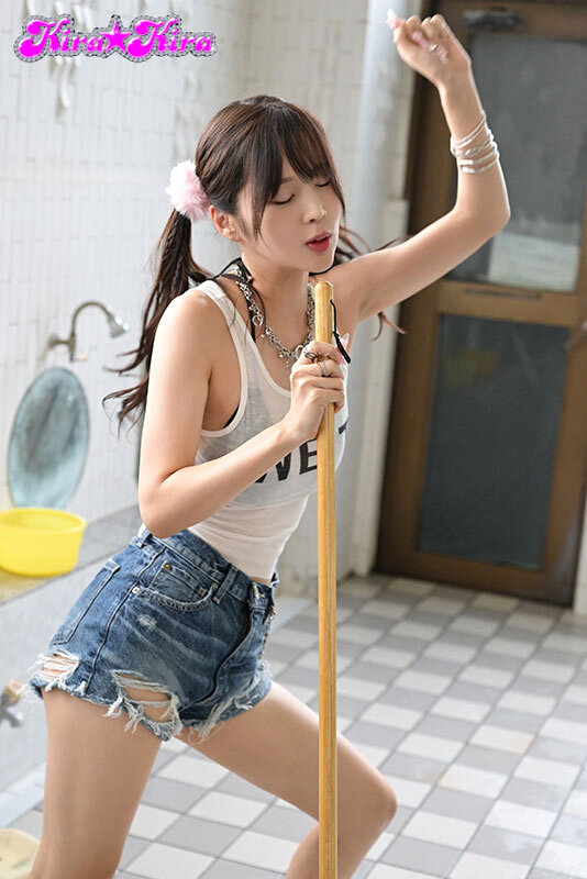 截图 2