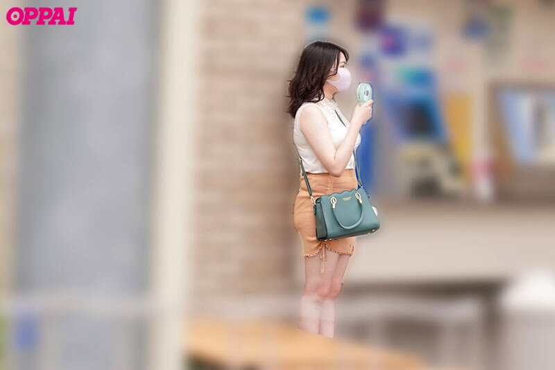 截图 2