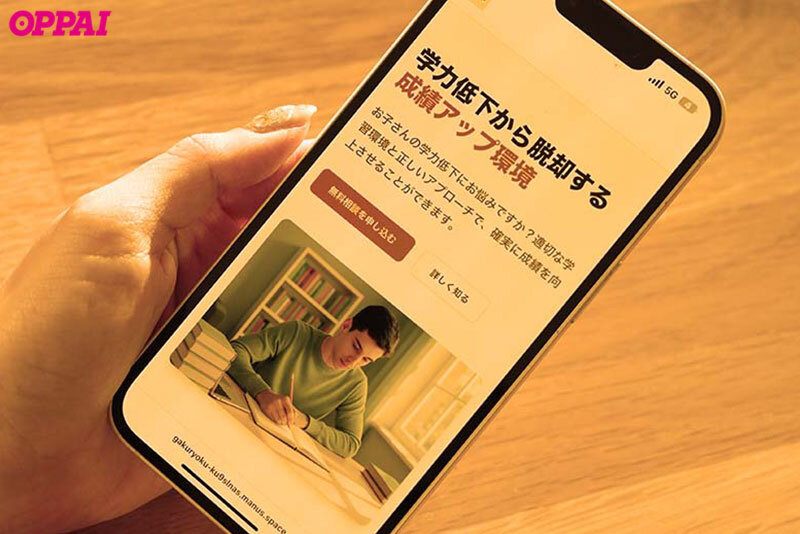 截图 2