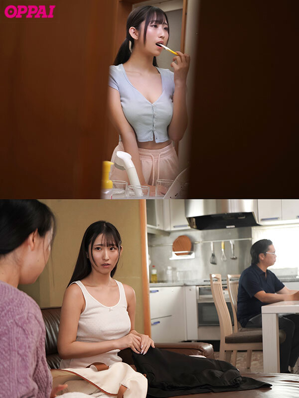 截图 2