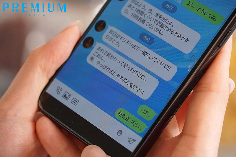 截图 1